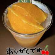 ヒメ日記 2025/04/23 16:52 投稿 みおり やMAT撫子