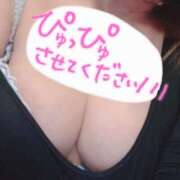 ヒメ日記 2025/05/27 09:14 投稿 みおり やMAT撫子