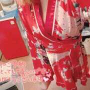 ヒメ日記 2025/09/14 11:22 投稿 みおり やMAT撫子