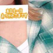 ヒメ日記 2025/09/19 15:21 投稿 みおり やMAT撫子