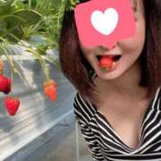 ヒメ日記 2025/10/05 12:53 投稿 みおり やMAT撫子