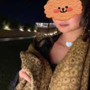 ヒメ日記 2025/10/07 11:05 投稿 みおり やMAT撫子