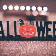 ヒメ日記 2025/10/21 11:00 投稿 みおり やMAT撫子