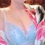 ヒメ日記 2025/10/25 13:58 投稿 みおり やMAT撫子