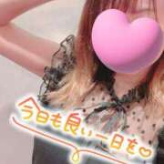 みおり 午後もよろしくお願いします💕 やMAT撫子