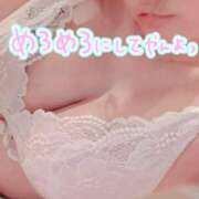 ヒメ日記 2026/01/15 20:39 投稿 みおり やMAT撫子