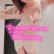 ヒメ日記 2026/01/16 17:25 投稿 みおり やMAT撫子