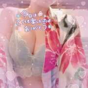 ヒメ日記 2026/01/18 18:05 投稿 みおり やMAT撫子