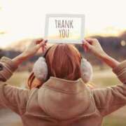 ヒメ日記 2026/01/22 20:54 投稿 みおり やMAT撫子