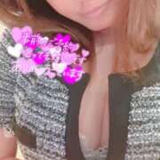 ヒメ日記 2026/02/07 08:00 投稿 みおり やMAT撫子