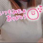 ヒメ日記 2026/02/09 10:25 投稿 みおり やMAT撫子