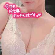 ヒメ日記 2026/02/10 19:12 投稿 みおり やMAT撫子