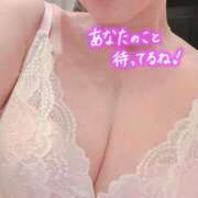 みおり 21時までいるよ( ˘͈ ᵕ ˘͈  ) やMAT撫子