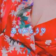 ヒメ日記 2026/07/15 12:22 投稿 みおり やMAT撫子