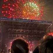 みおり 🎆 やMAT撫子