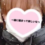 ヒメ日記 2024/12/11 19:23 投稿 れお やMAT撫子