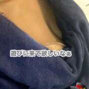 ヒメ日記 2024/12/21 11:06 投稿 れお やMAT撫子