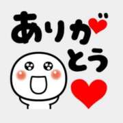 ヒメ日記 2025/06/21 20:41 投稿 れお やMAT撫子