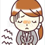 ヒメ日記 2025/07/31 07:18 投稿 れお やMAT撫子