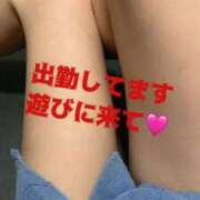 ヒメ日記 2025/09/25 19:59 投稿 れお やMAT撫子