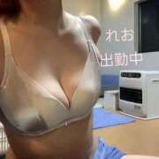 ヒメ日記 2025/10/16 17:13 投稿 れお やMAT撫子