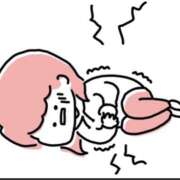 ヒメ日記 2025/11/18 13:07 投稿 れお やMAT撫子