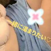 れお 今夜は出勤中🙋‍♀️ やMAT撫子