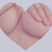 ヒメ日記 2024/12/27 07:19 投稿 しぐれ やMAT撫子