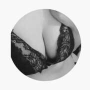 ヒメ日記 2024/12/30 13:22 投稿 しぐれ やMAT撫子