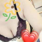 ヒメ日記 2025/01/10 12:43 投稿 しぐれ やMAT撫子