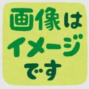 ヒメ日記 2025/03/30 20:30 投稿 しぐれ やMAT撫子