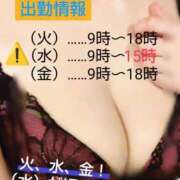 ヒメ日記 2025/03/30 23:15 投稿 しぐれ やMAT撫子