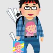 ヒメ日記 2025/04/17 19:30 投稿 しぐれ やMAT撫子