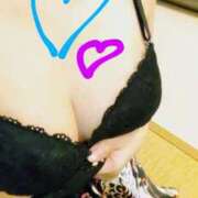 ヒメ日記 2025/04/30 23:04 投稿 しぐれ やMAT撫子