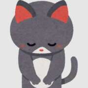 ヒメ日記 2025/06/20 15:37 投稿 しぐれ やMAT撫子