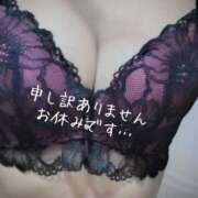 しぐれ ごめんなさい　お休みにです やMAT撫子