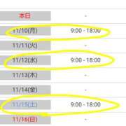 ヒメ日記 2025/11/09 21:21 投稿 しぐれ やMAT撫子
