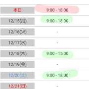 ヒメ日記 2025/12/14 07:53 投稿 しぐれ やMAT撫子