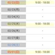 ヒメ日記 2026/02/21 16:36 投稿 しぐれ やMAT撫子