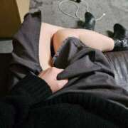 ヒメ日記 2024/12/24 17:39 投稿 いちご SMAT×SMAT（スマットスマット）