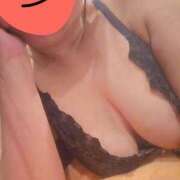 ヒメ日記 2024/12/28 14:23 投稿 いちご SMAT×SMAT（スマットスマット）