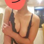 ヒメ日記 2025/01/19 17:04 投稿 いちご SMAT×SMAT（スマットスマット）