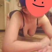 ヒメ日記 2025/03/02 17:07 投稿 いちご SMAT×SMAT（スマットスマット）