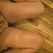 ヒメ日記 2025/03/16 09:02 投稿 いちご SMAT×SMAT（スマットスマット）