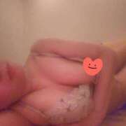 ヒメ日記 2025/03/23 17:03 投稿 いちご SMAT×SMAT（スマットスマット）