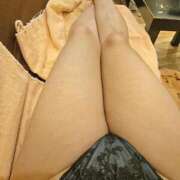 ヒメ日記 2025/04/08 09:14 投稿 いちご SMAT×SMAT（スマットスマット）