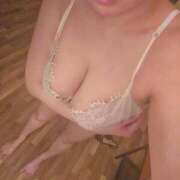 ヒメ日記 2025/05/29 17:12 投稿 いちご SMAT×SMAT（スマットスマット）