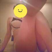 ヒメ日記 2025/08/25 09:03 投稿 いちご SMAT×SMAT（スマットスマット）