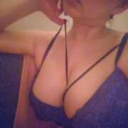 ヒメ日記 2025/11/18 09:08 投稿 いちご SMAT×SMAT（スマットスマット）