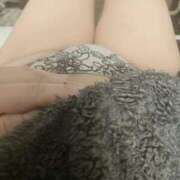 ヒメ日記 2026/02/21 16:05 投稿 いちご SMAT×SMAT（スマットスマット）